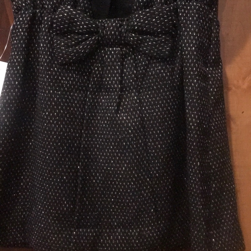 TWINS!! Brand New Old Navy Dresses! - Picture 7 of 8